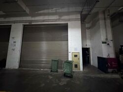 North Spring Bizhub (D27), Factory #598115801